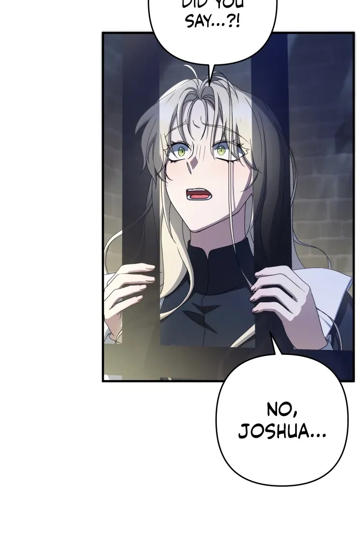 The Extra Guardian Missed the Right Time to Leave Chapter 48 page 44 - 