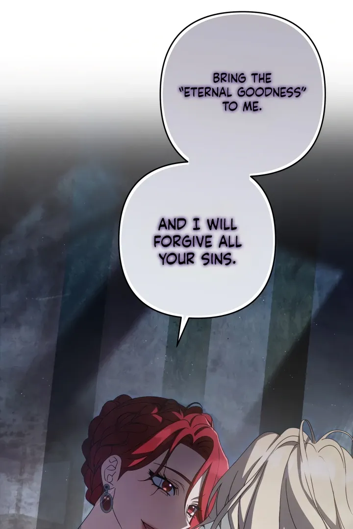 The Extra Guardian Missed the Right Time to Leave Chapter 48 page 61 - 
