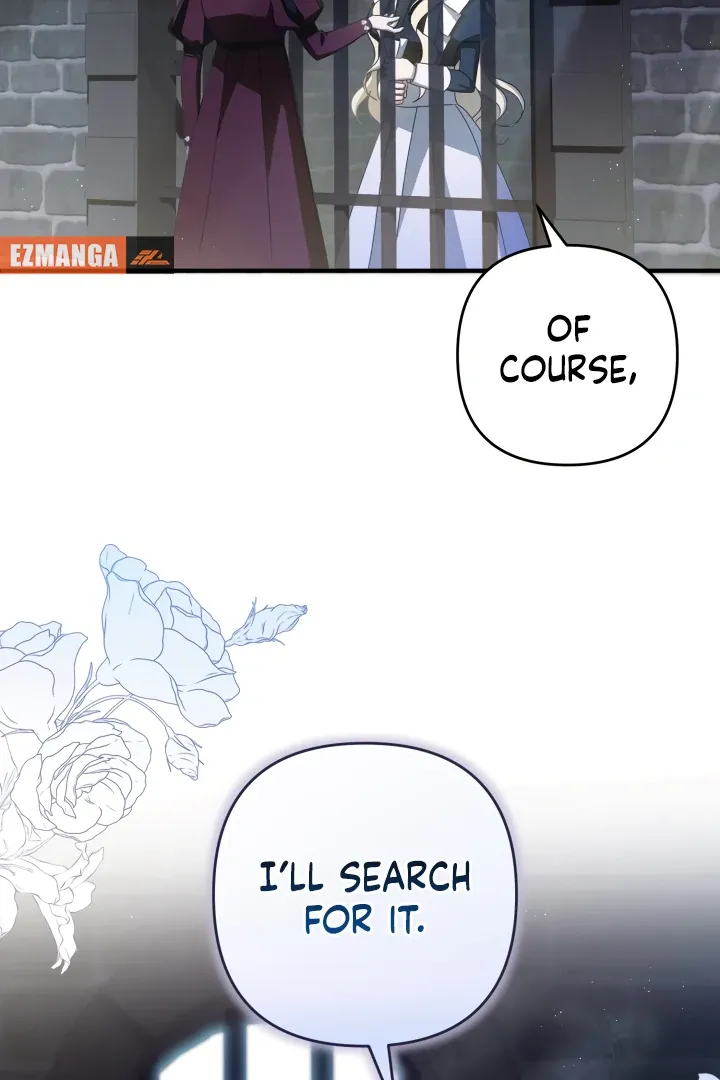 The Extra Guardian Missed the Right Time to Leave Chapter 48 page 71 - 