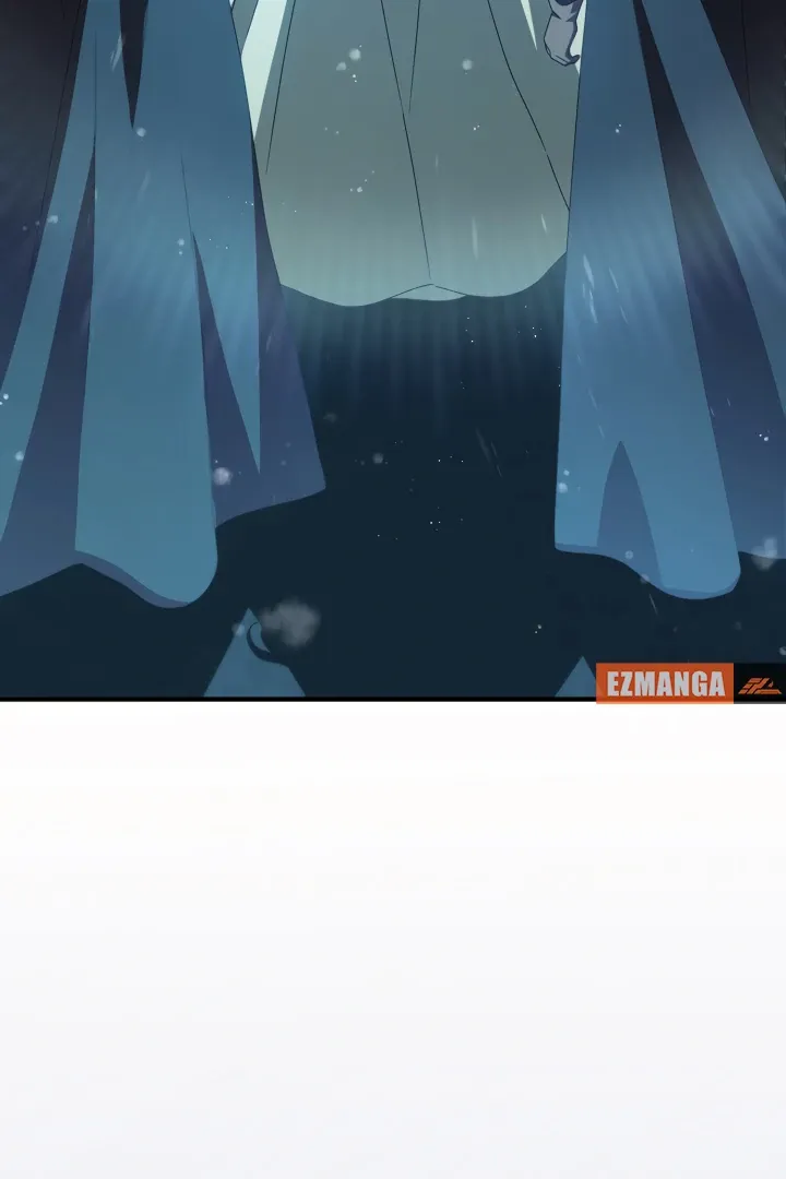 The Extra Guardian Missed the Right Time to Leave Chapter 48 page 91 - 