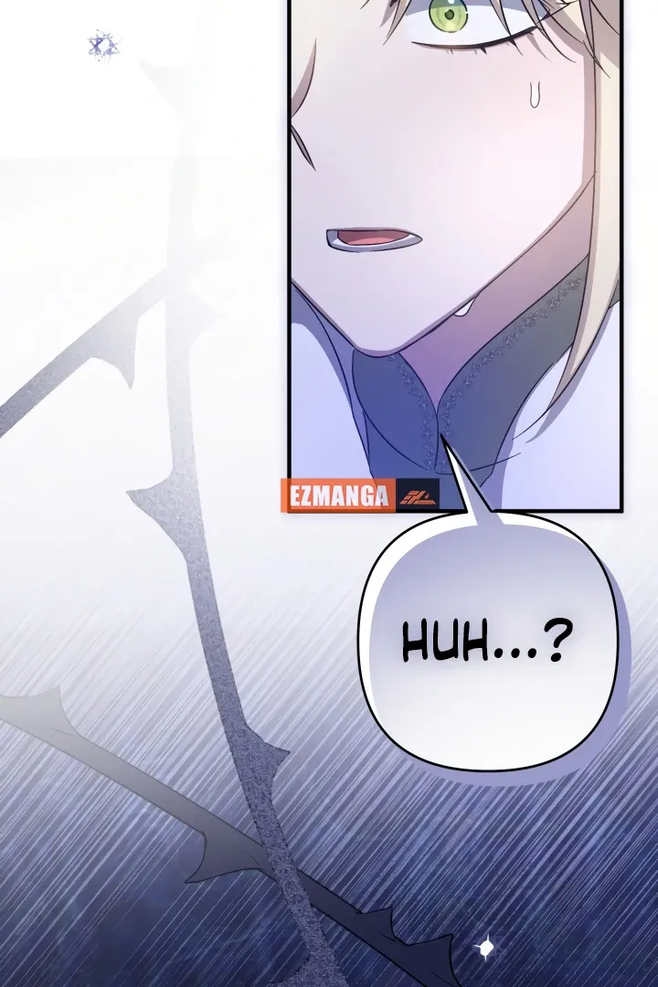 The Extra Guardian Missed the Right Time to Leave Chapter 49 page 102 - 