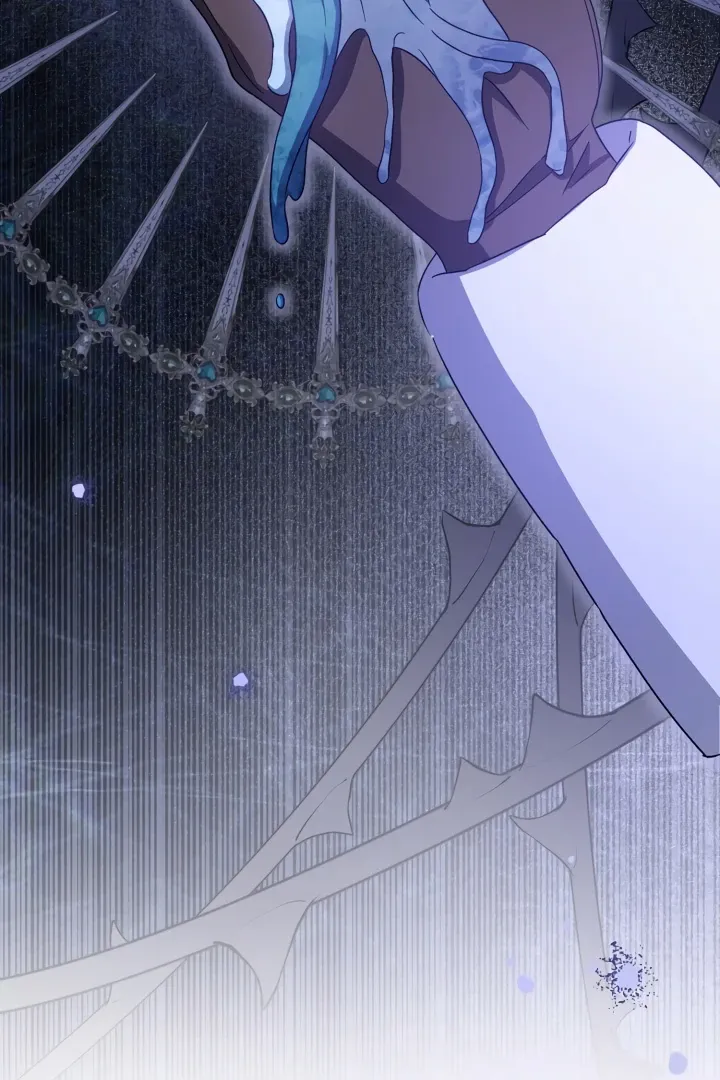 The Extra Guardian Missed the Right Time to Leave Chapter 49 page 104 - 