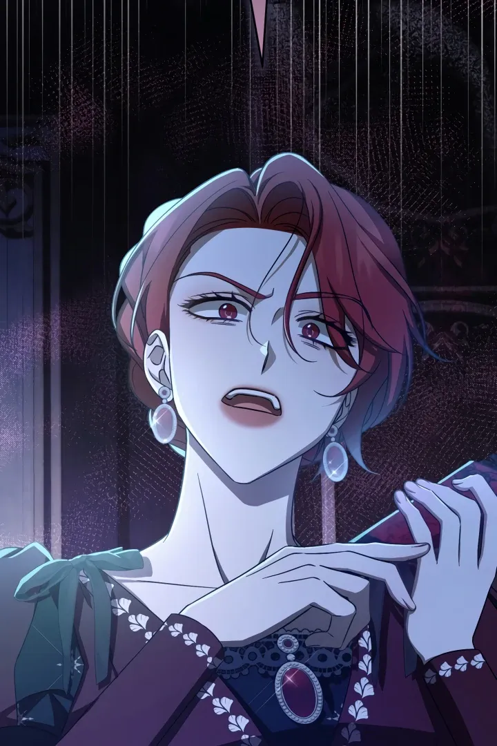 The Extra Guardian Missed the Right Time to Leave Chapter 49 page 24 - 