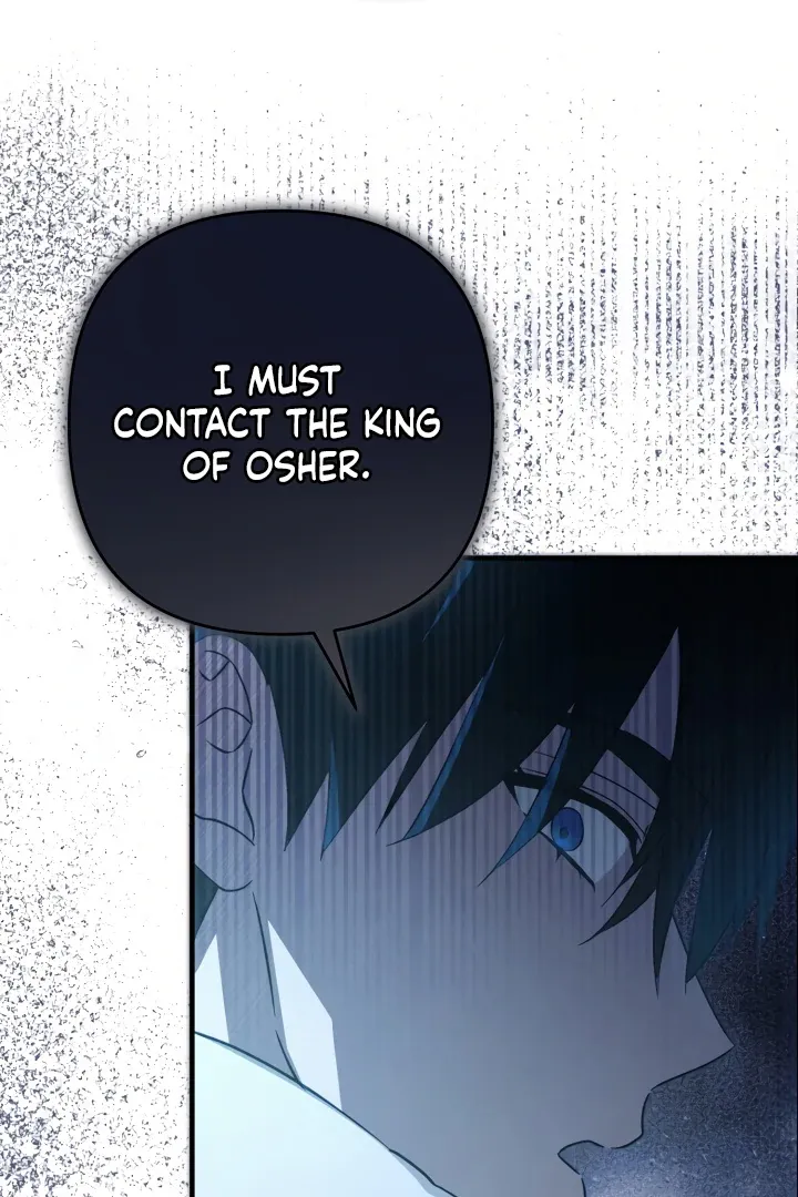 The Extra Guardian Missed the Right Time to Leave Chapter 49 page 57 - 