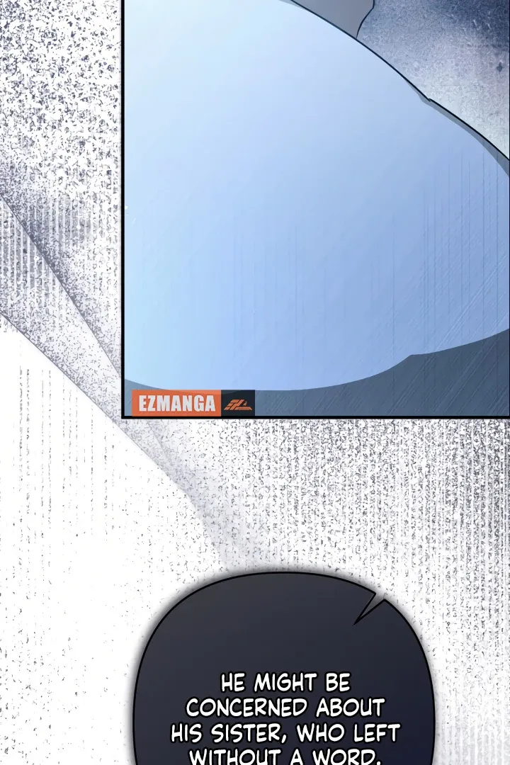 The Extra Guardian Missed the Right Time to Leave Chapter 49 page 58 - 