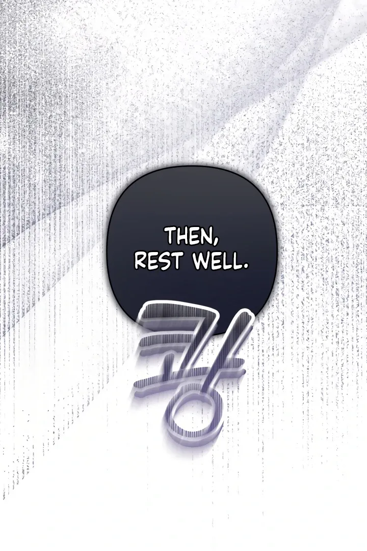 The Extra Guardian Missed the Right Time to Leave Chapter 49 page 60 - 