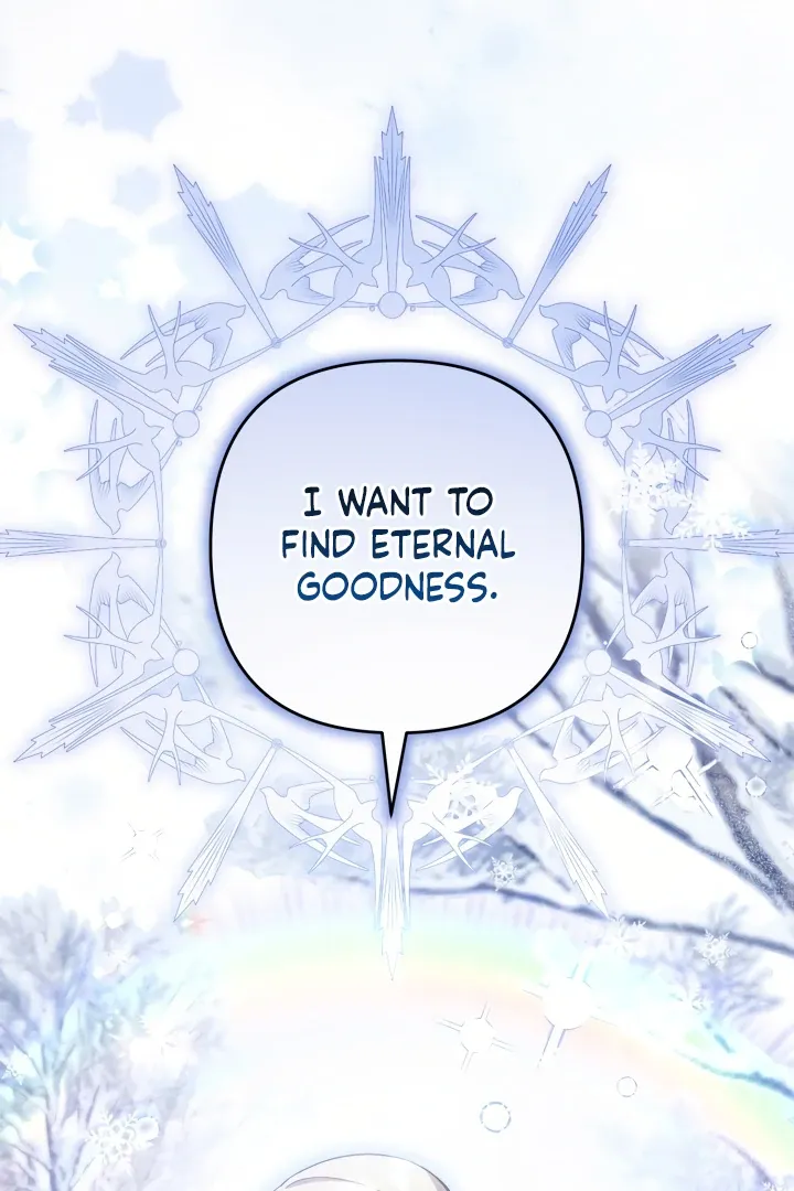 The Extra Guardian Missed the Right Time to Leave Chapter 49 page 67 - 