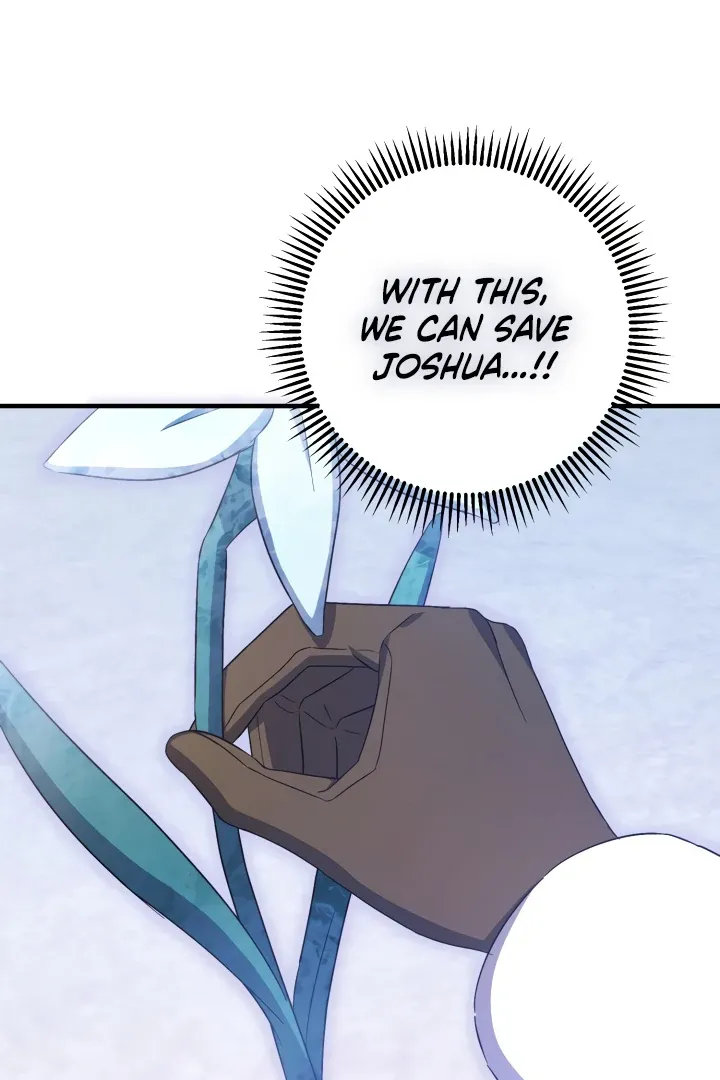 The Extra Guardian Missed the Right Time to Leave Chapter 49 page 100 - 