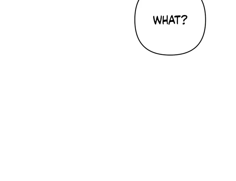 The Extra Guardian Missed the Right Time to Leave Chapter 5 page 26 - 
