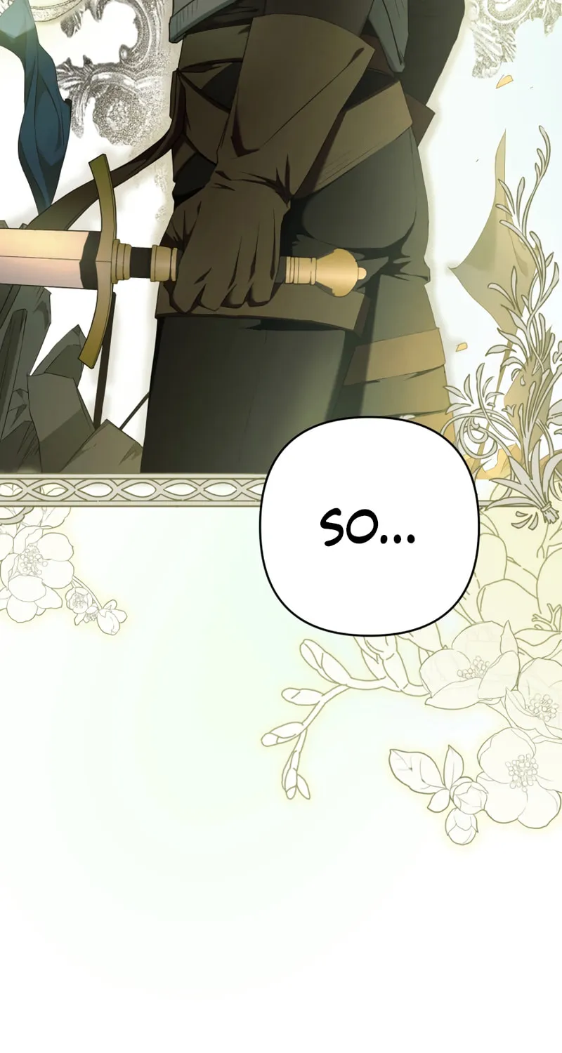The Extra Guardian Missed the Right Time to Leave Chapter 5 page 31 - 