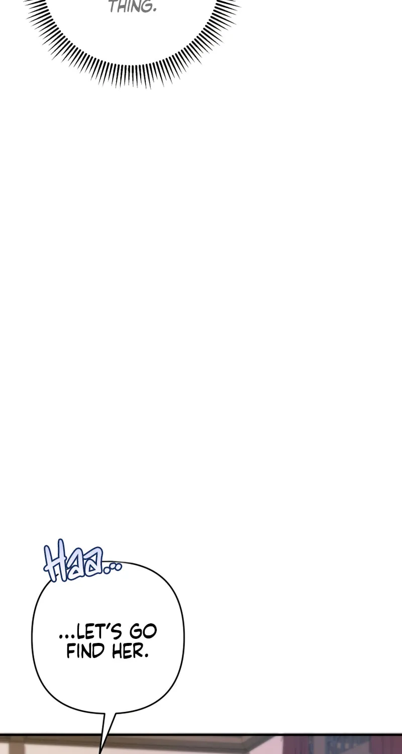 The Extra Guardian Missed the Right Time to Leave Chapter 5 page 37 - 