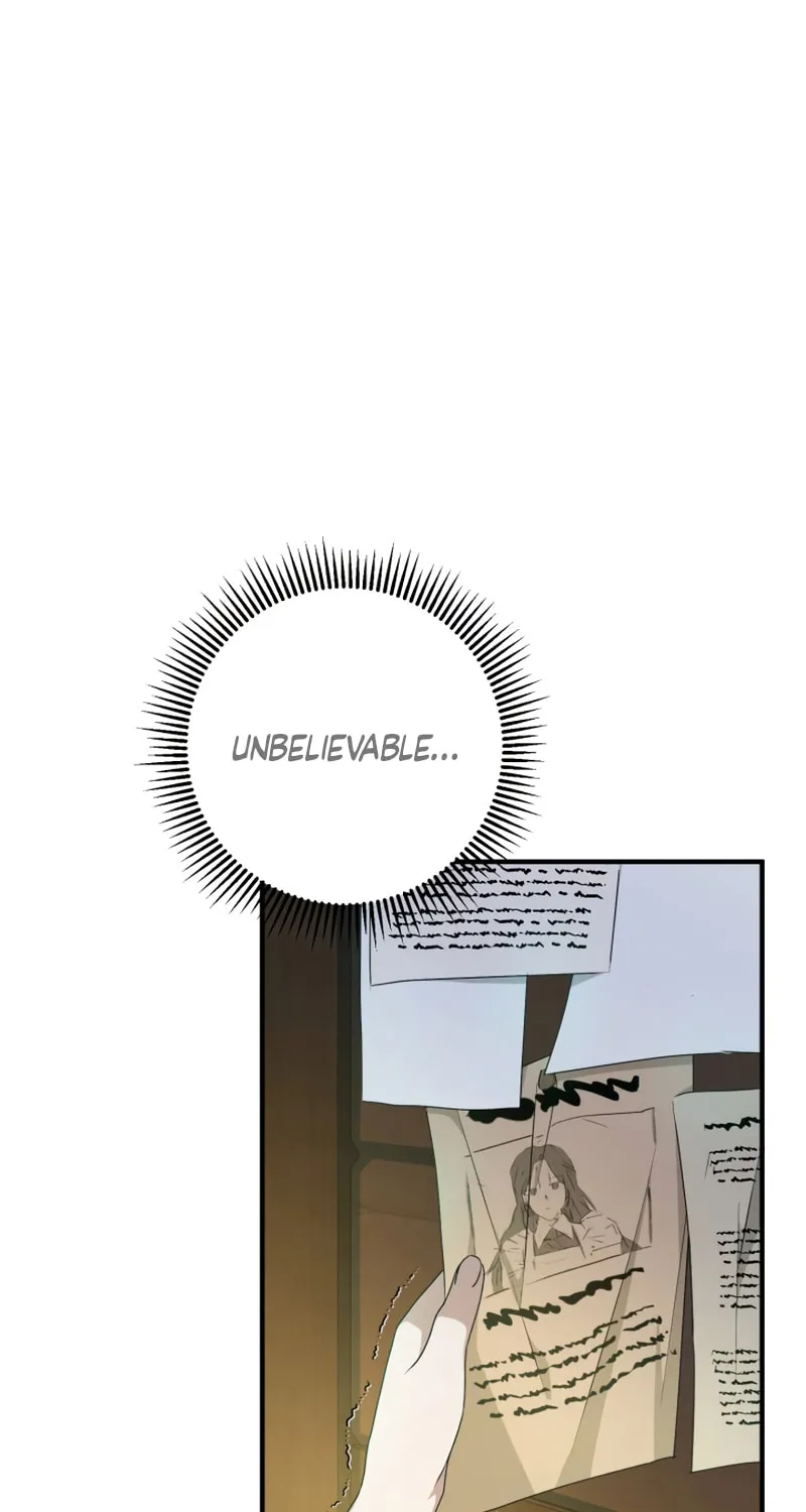 The Extra Guardian Missed the Right Time to Leave Chapter 5 page 43 - 