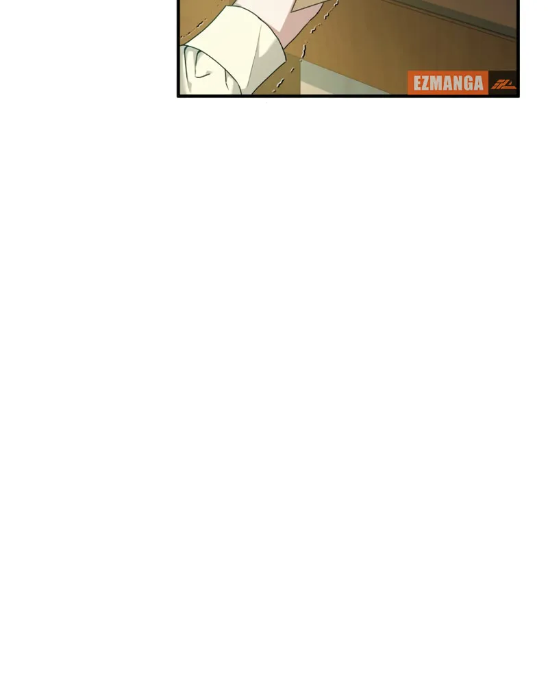 The Extra Guardian Missed the Right Time to Leave Chapter 5 page 44 - 