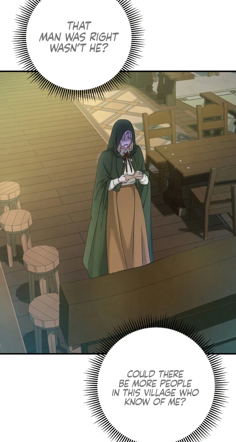 The Extra Guardian Missed the Right Time to Leave Chapter 5 page 47 - 