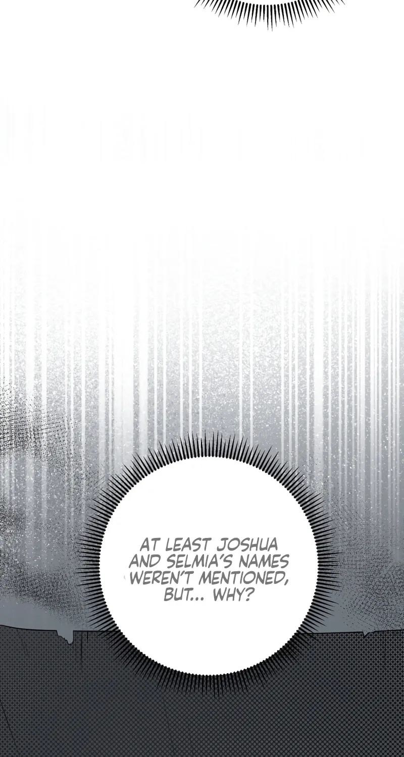 The Extra Guardian Missed the Right Time to Leave Chapter 5 page 48 - 