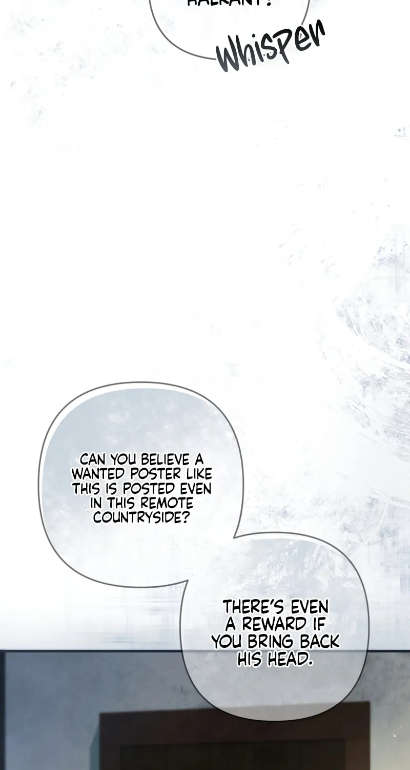 The Extra Guardian Missed the Right Time to Leave Chapter 5 page 56 - 