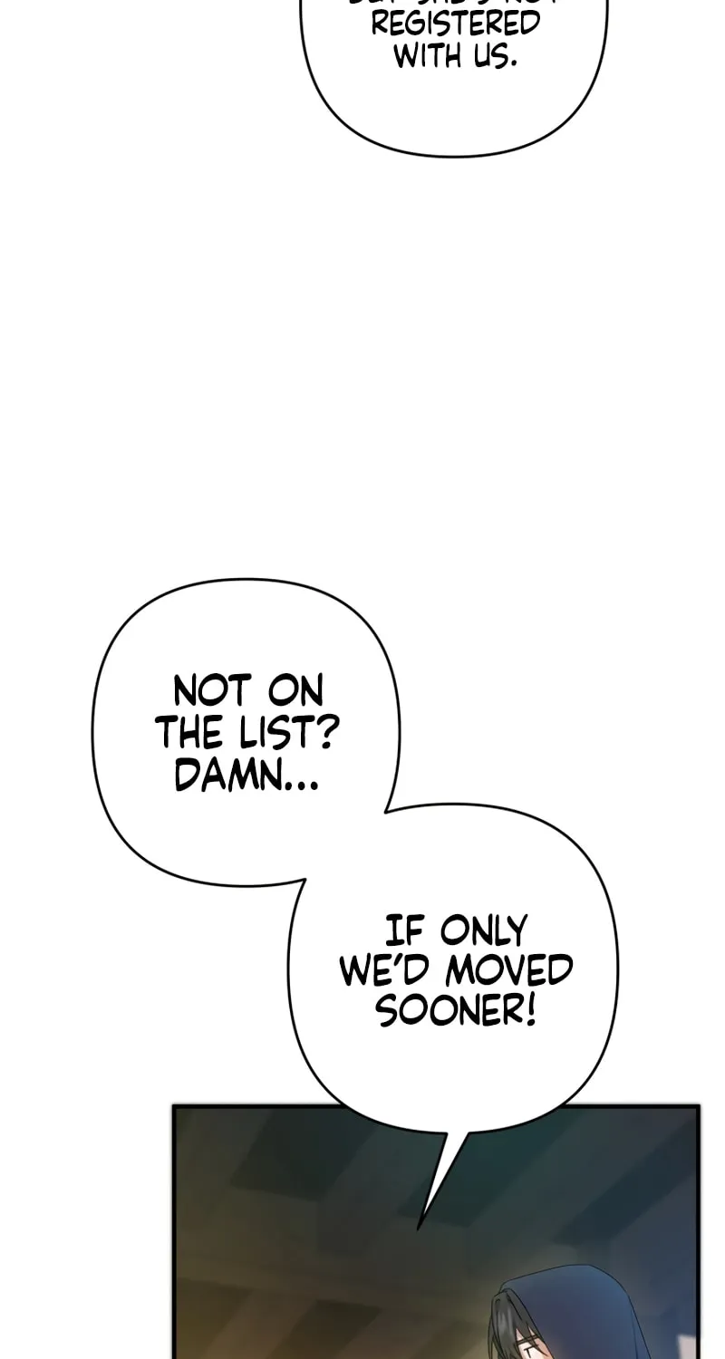 The Extra Guardian Missed the Right Time to Leave Chapter 5 page 70 - 