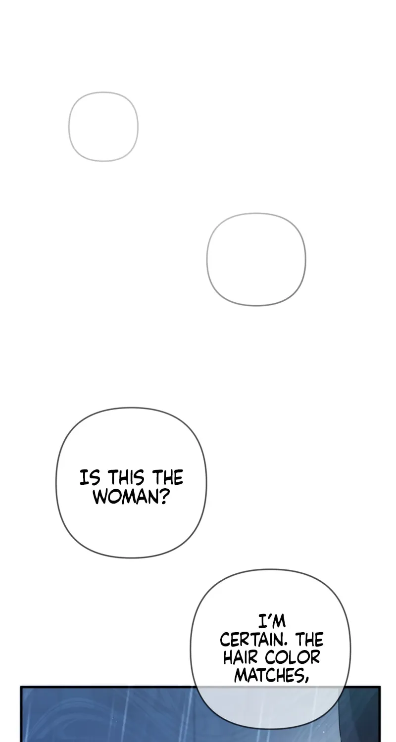 The Extra Guardian Missed the Right Time to Leave Chapter 5 page 83 - 