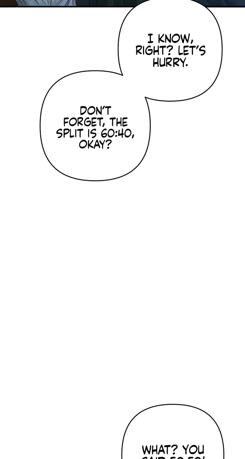 The Extra Guardian Missed the Right Time to Leave Chapter 5 page 86 - 