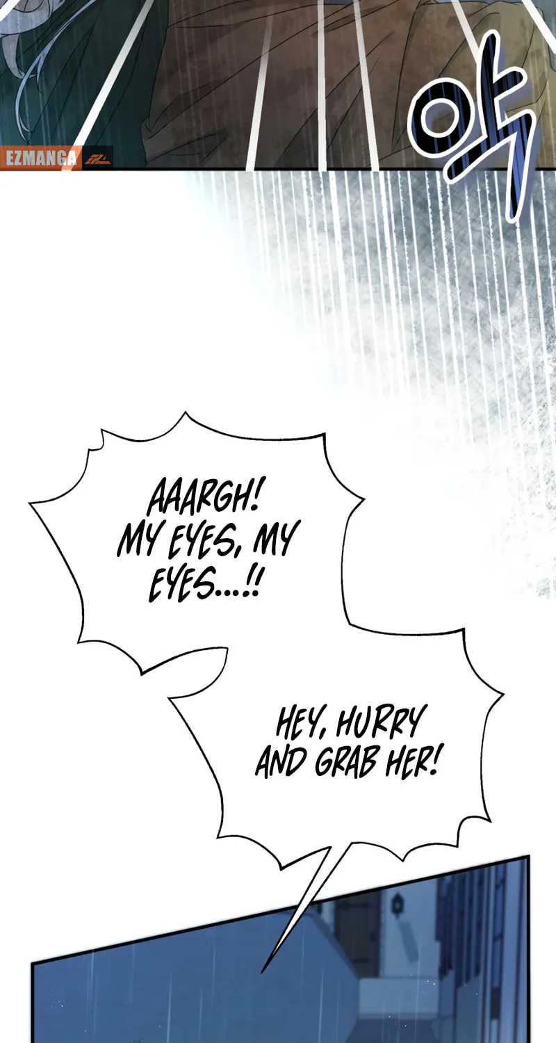 The Extra Guardian Missed the Right Time to Leave Chapter 5 page 91 - 