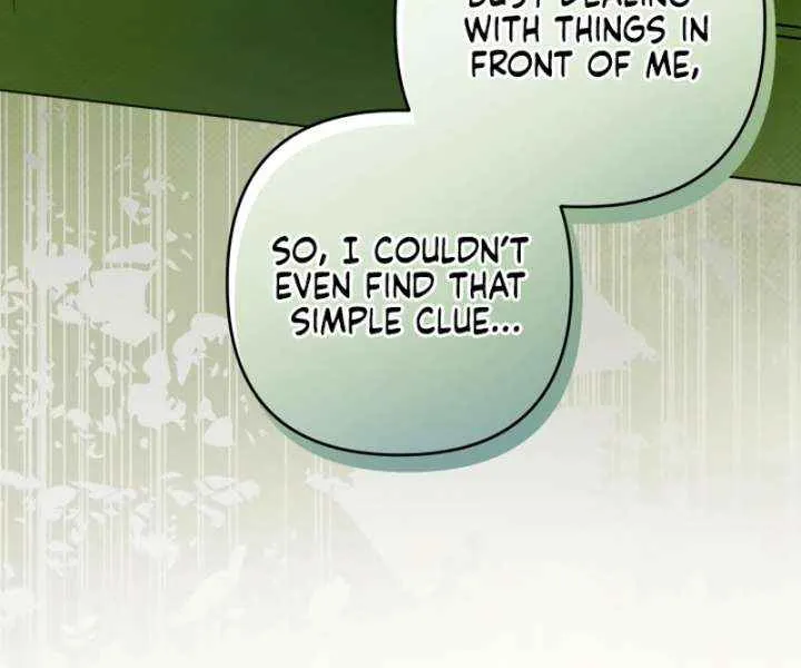 The Extra Guardian Missed the Right Time to Leave Chapter 50 page 18 - 