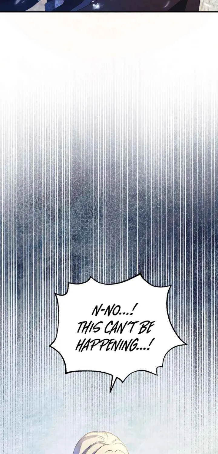 The Extra Guardian Missed the Right Time to Leave Chapter 50 page 5 - 