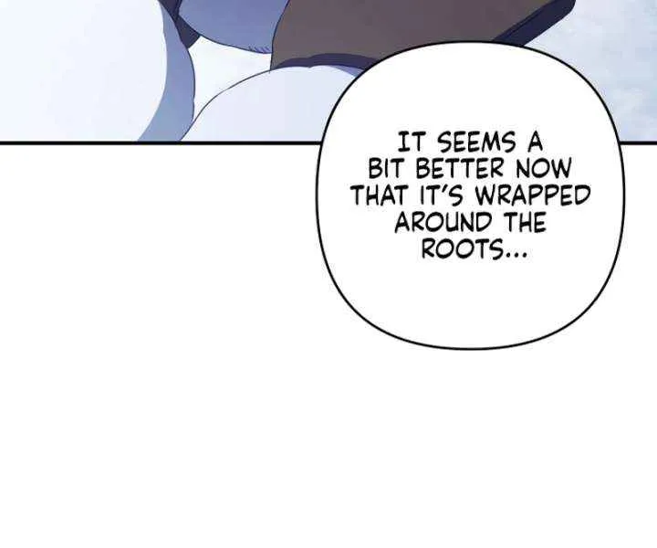 The Extra Guardian Missed the Right Time to Leave Chapter 50 page 9 - 