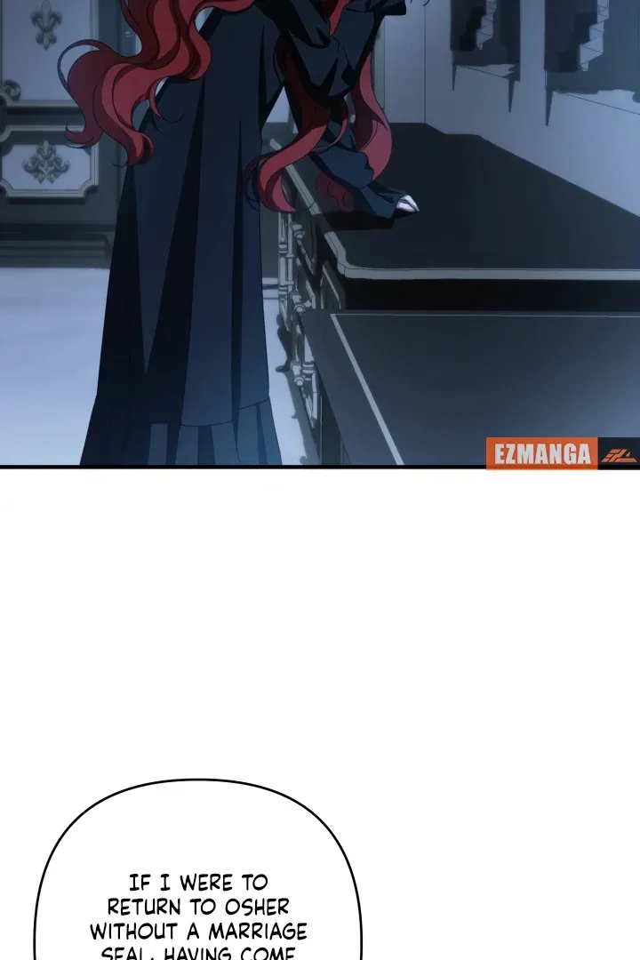 The Extra Guardian Missed the Right Time to Leave Chapter 51 page 2 - 