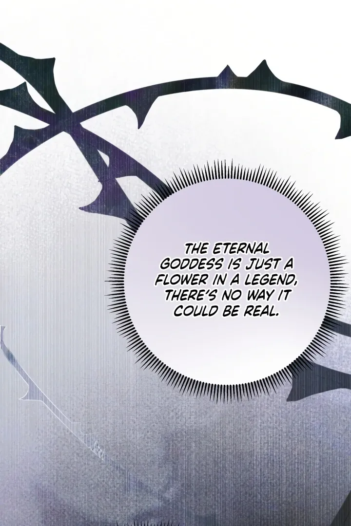 The Extra Guardian Missed the Right Time to Leave Chapter 51 page 11 - 