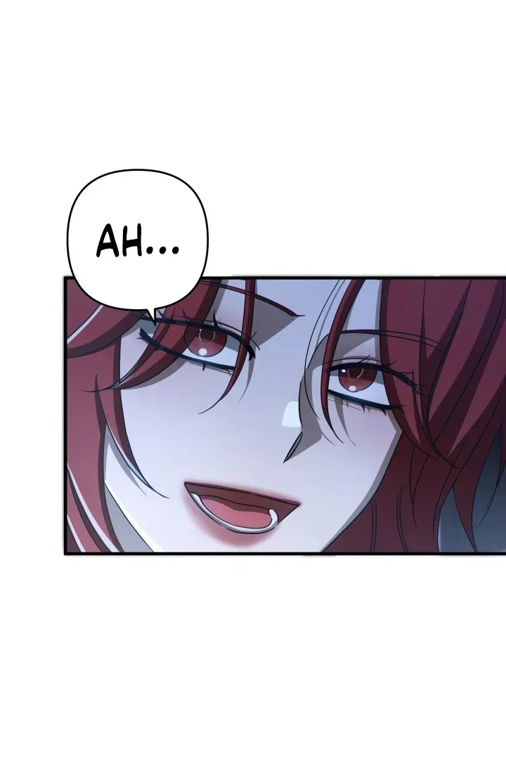The Extra Guardian Missed the Right Time to Leave Chapter 51 page 17 - 
