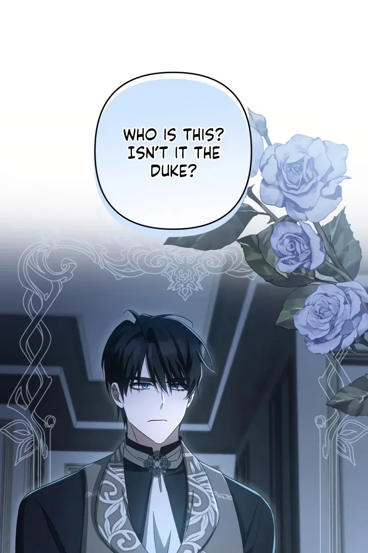 The Extra Guardian Missed the Right Time to Leave Chapter 51 page 18 - 