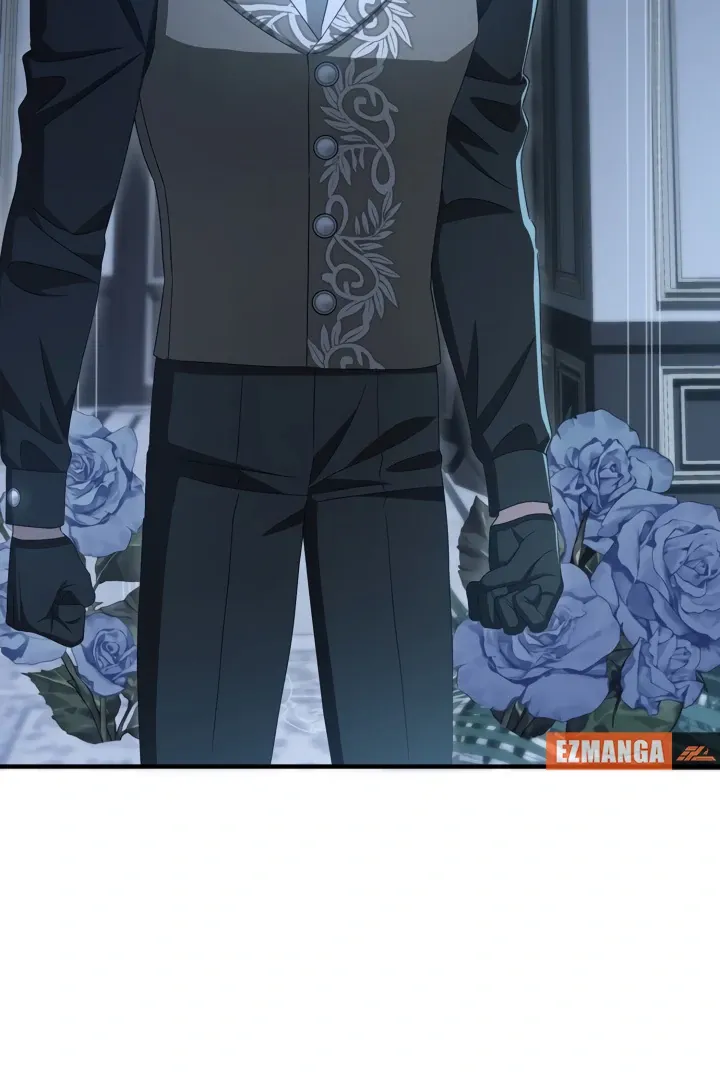 The Extra Guardian Missed the Right Time to Leave Chapter 51 page 19 - 