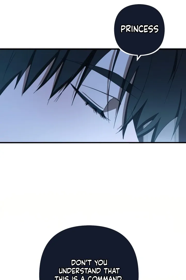 The Extra Guardian Missed the Right Time to Leave Chapter 51 page 25 - 