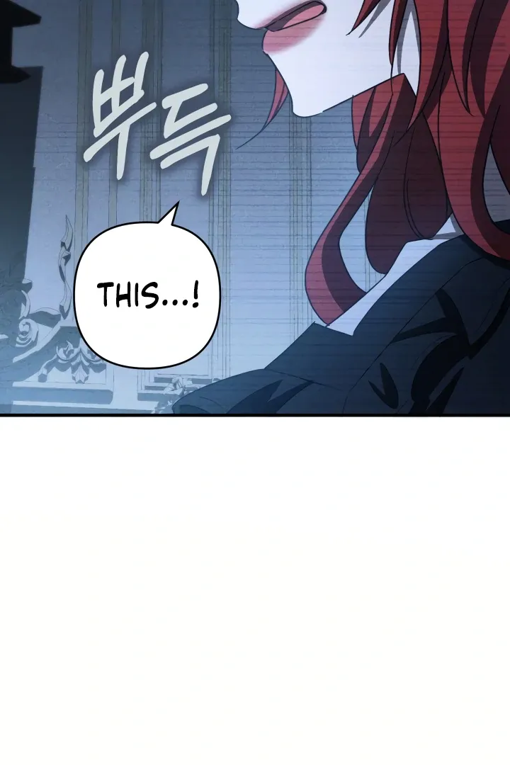 The Extra Guardian Missed the Right Time to Leave Chapter 51 page 35 - 