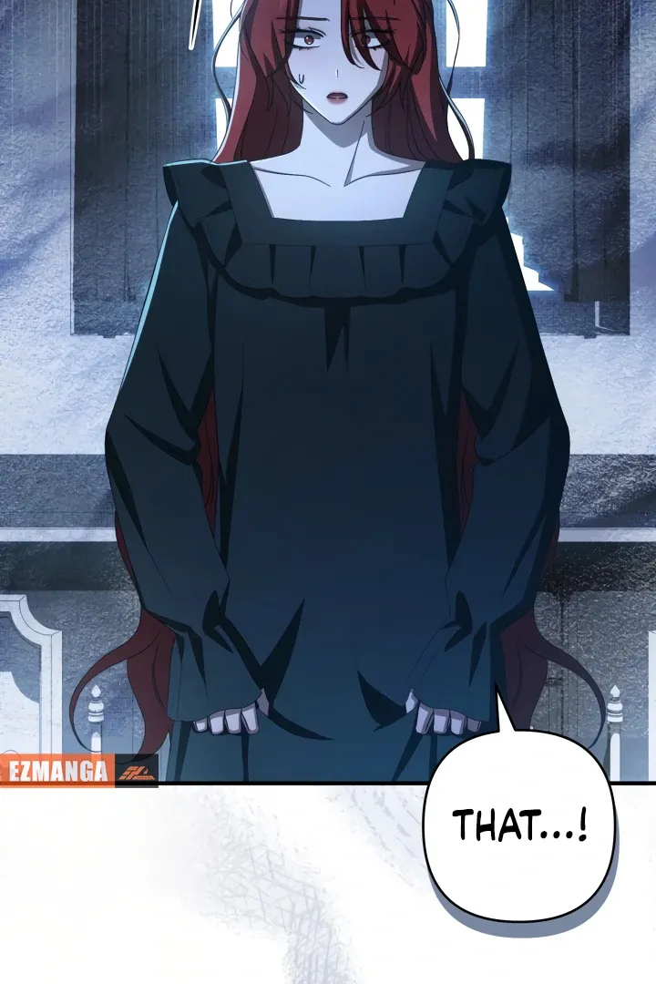 The Extra Guardian Missed the Right Time to Leave Chapter 51 page 41 - 