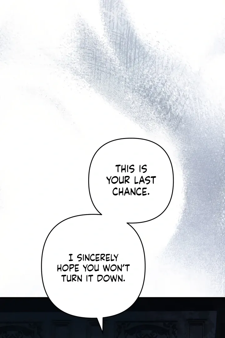 The Extra Guardian Missed the Right Time to Leave Chapter 51 page 42 - 