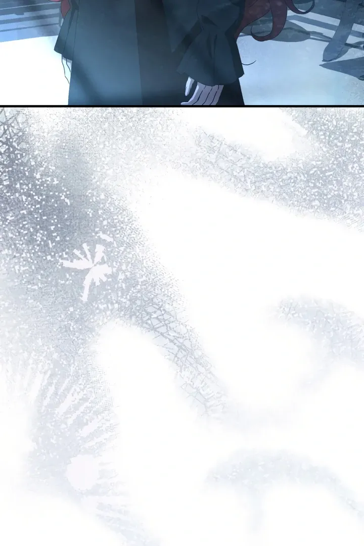 The Extra Guardian Missed the Right Time to Leave Chapter 51 page 45 - 