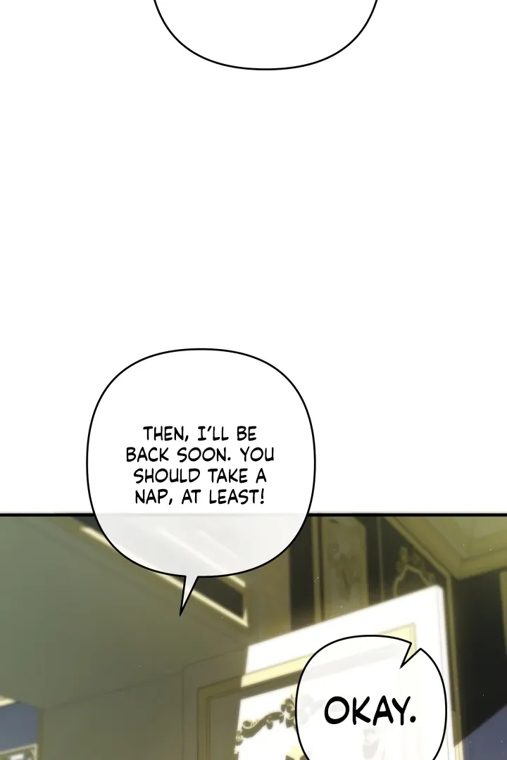 The Extra Guardian Missed the Right Time to Leave Chapter 51 page 64 - 