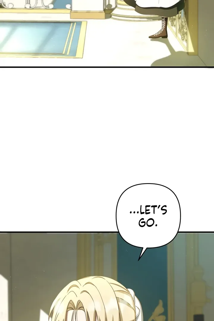 The Extra Guardian Missed the Right Time to Leave Chapter 51 page 68 - 