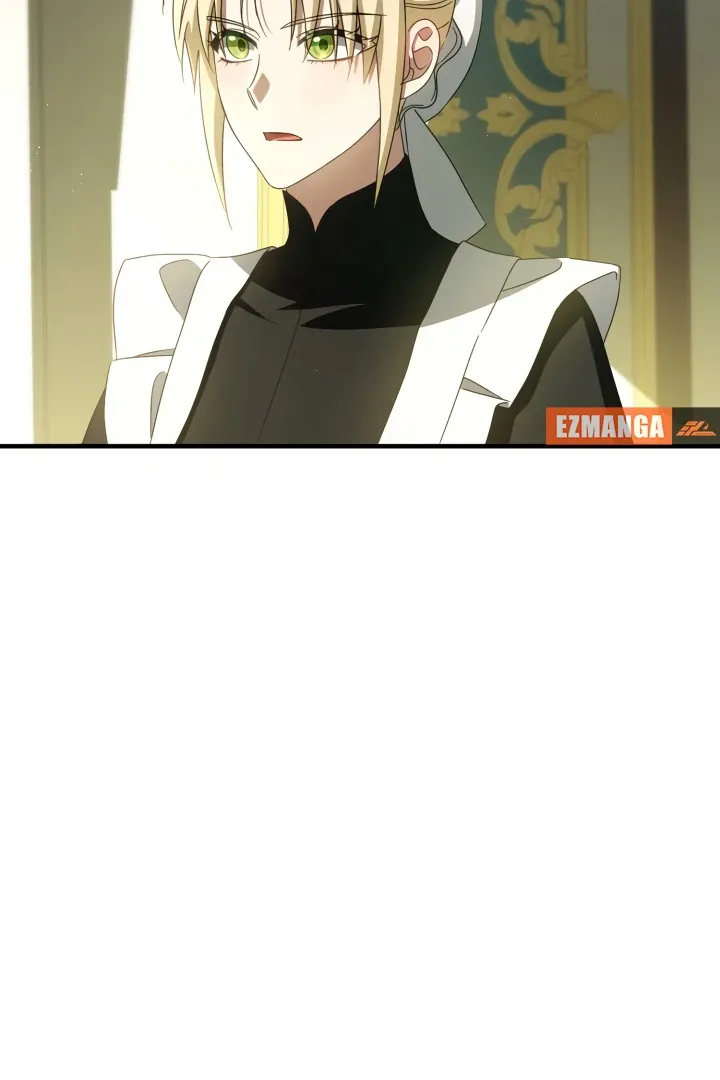 The Extra Guardian Missed the Right Time to Leave Chapter 51 page 69 - 
