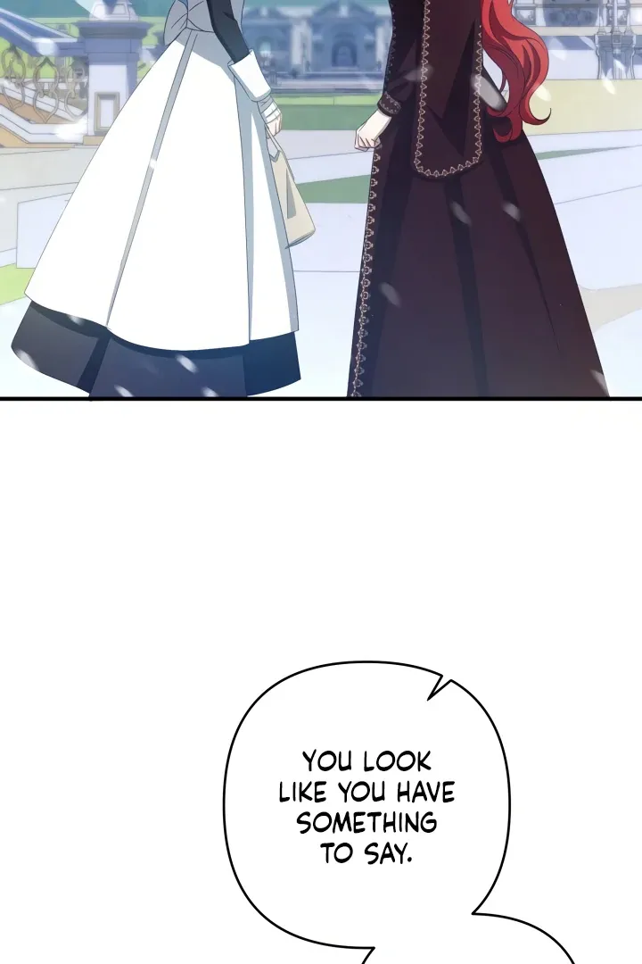 The Extra Guardian Missed the Right Time to Leave Chapter 51 page 74 - 