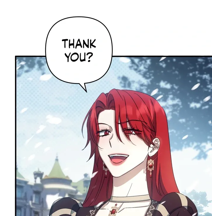 The Extra Guardian Missed the Right Time to Leave Chapter 51 page 79 - 