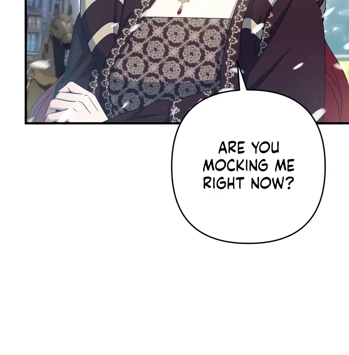 The Extra Guardian Missed the Right Time to Leave Chapter 51 page 80 - 