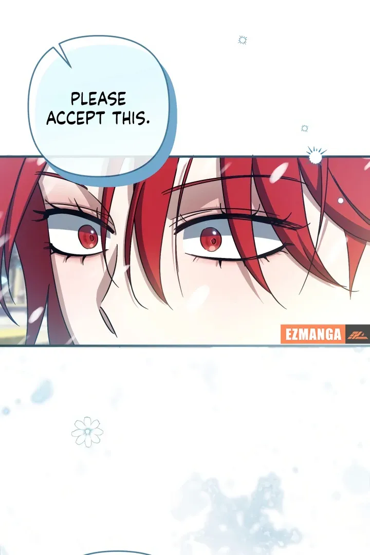 The Extra Guardian Missed the Right Time to Leave Chapter 51 page 84 - 