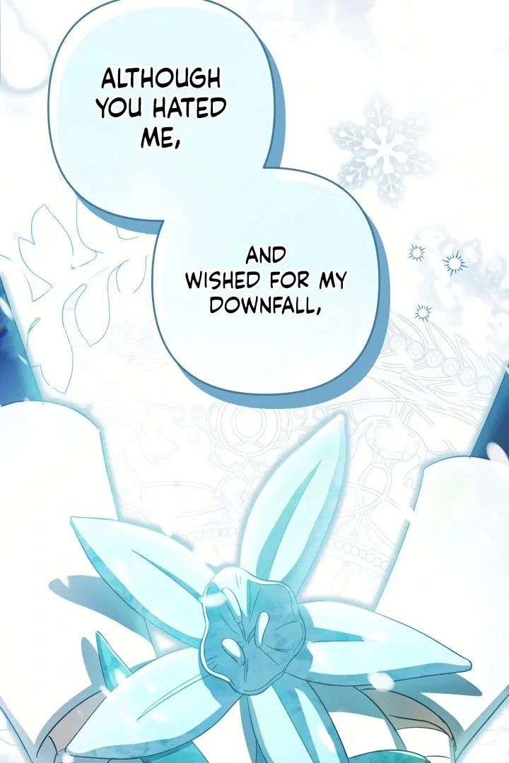 The Extra Guardian Missed the Right Time to Leave Chapter 51 page 85 - 