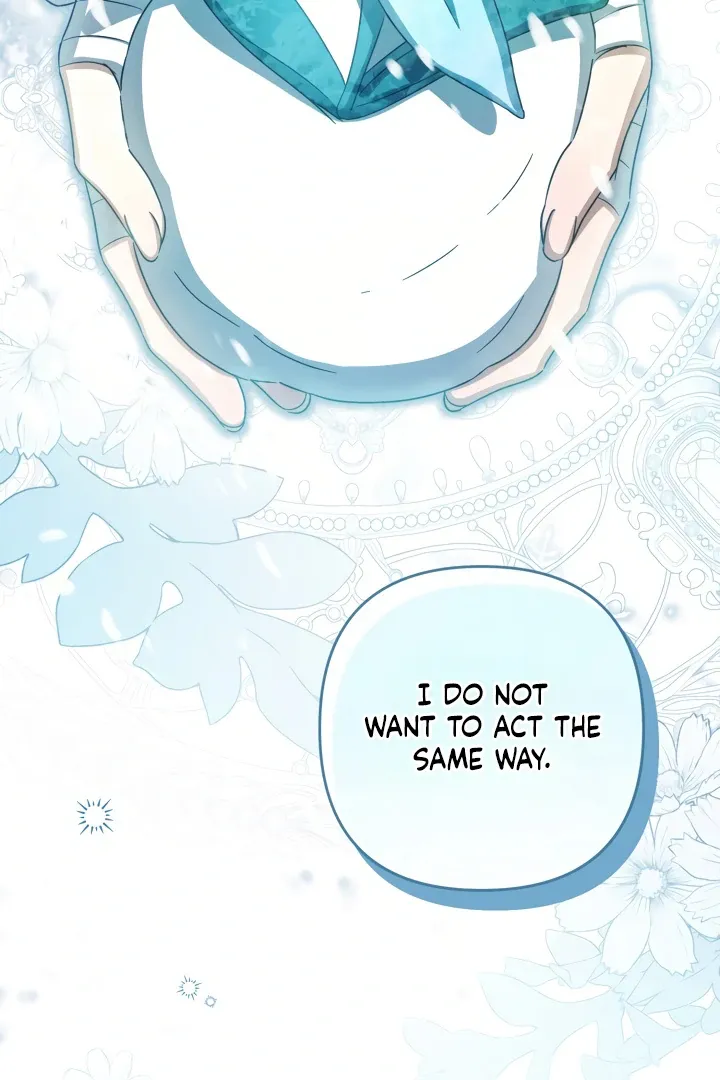 The Extra Guardian Missed the Right Time to Leave Chapter 51 page 86 - 