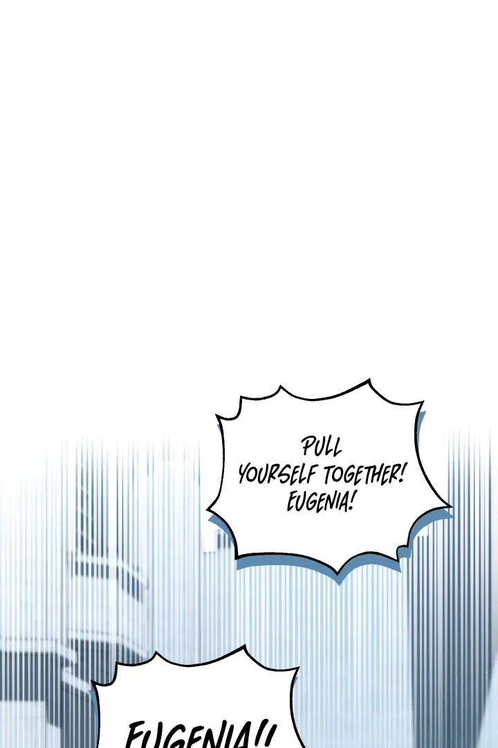 The Extra Guardian Missed the Right Time to Leave Chapter 51 page 98 - 