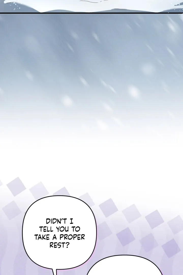 The Extra Guardian Missed the Right Time to Leave Chapter 52 page 19 - 