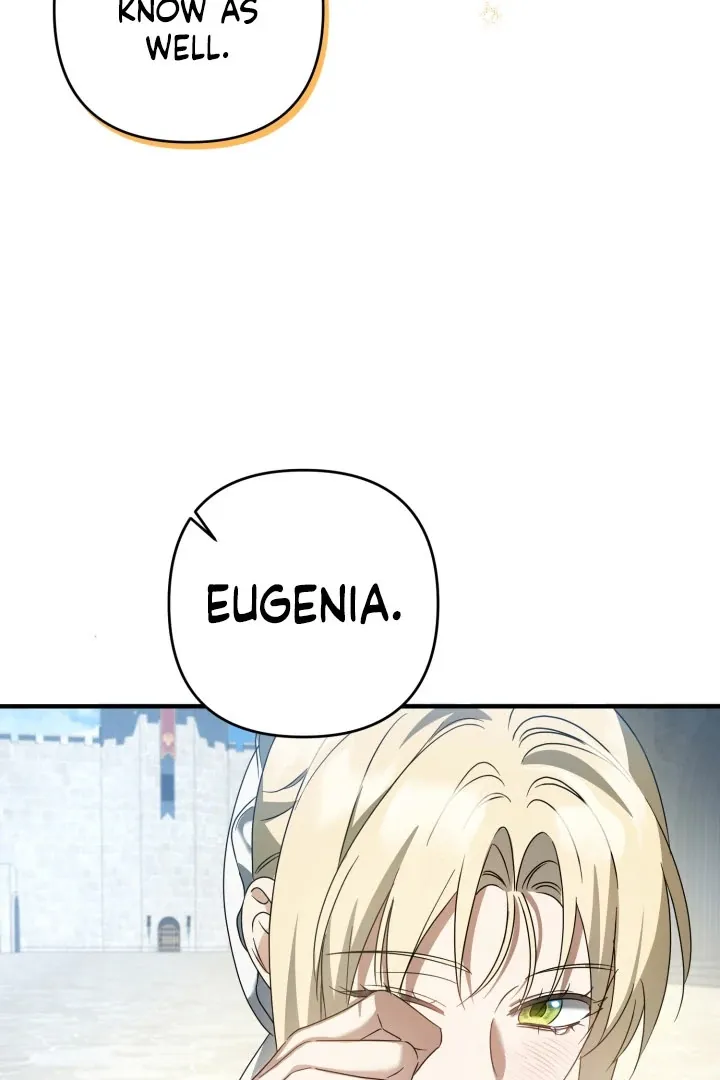 The Extra Guardian Missed the Right Time to Leave Chapter 52 page 39 - 