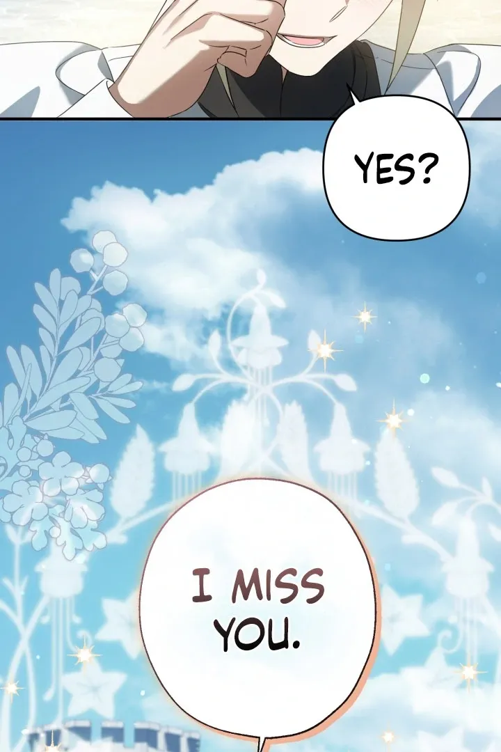 The Extra Guardian Missed the Right Time to Leave Chapter 52 page 40 - 